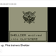 Illustration for article titled Lets play Pokemon Blue, Miiverse style part 6em/em